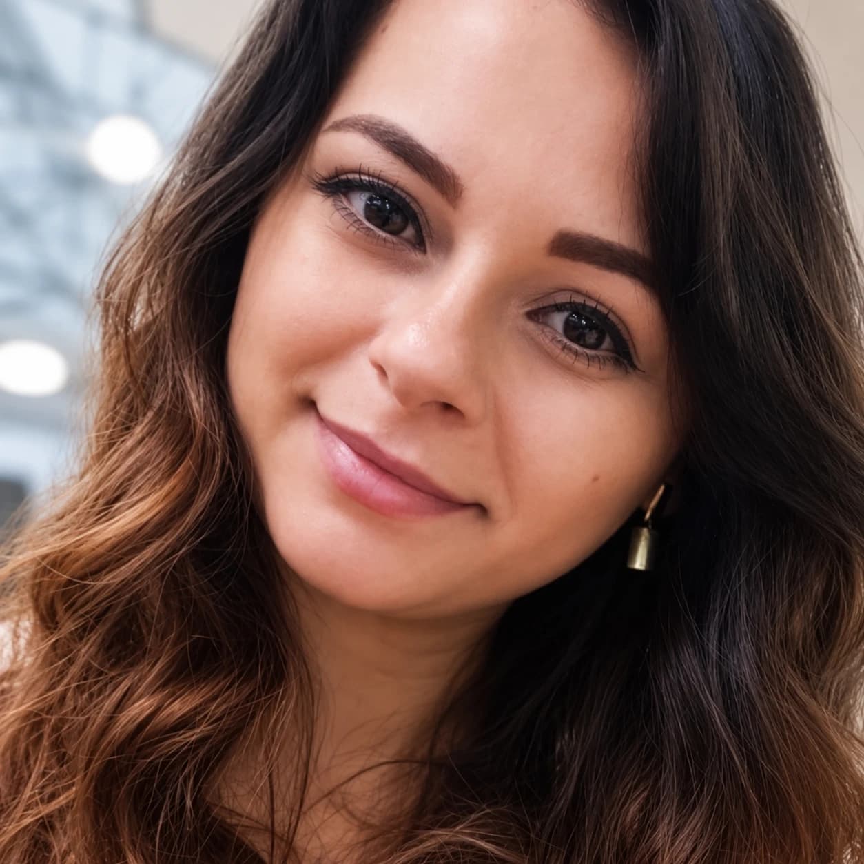 Michely Moraes, sócia e Diretora de Operações da LEGAN VIABILIZA